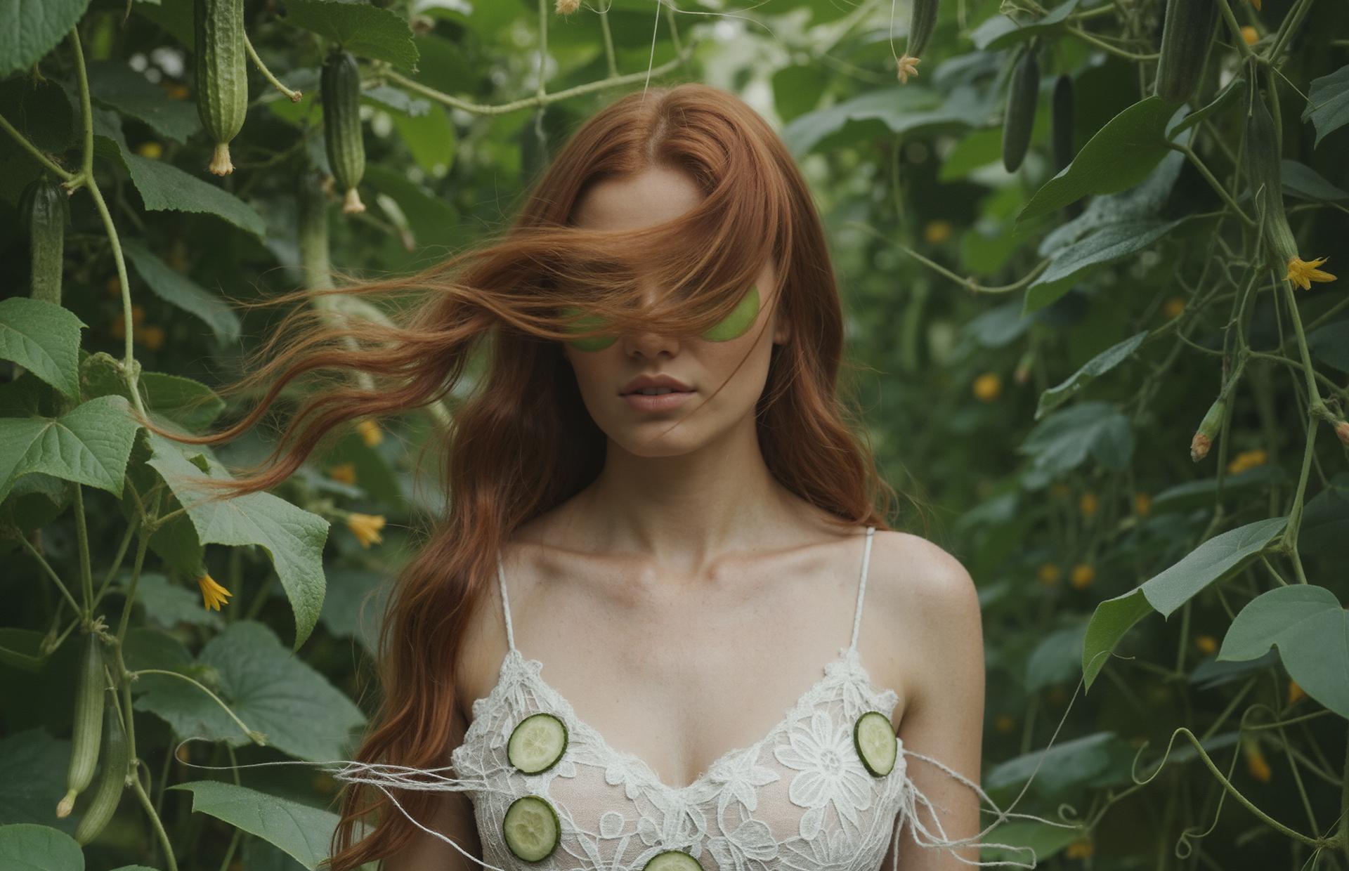 Фото: пресс-служба «Белая дача»