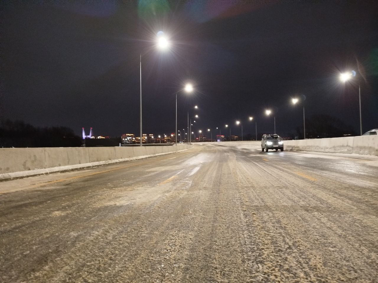 Фото: РБК Новосибирск