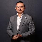 Андрей Артёменко