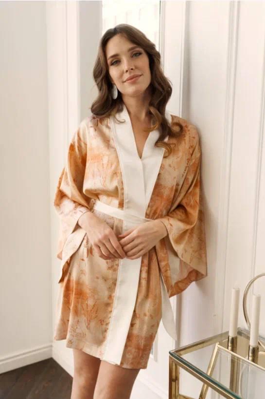 Коллекция Maison Lovers