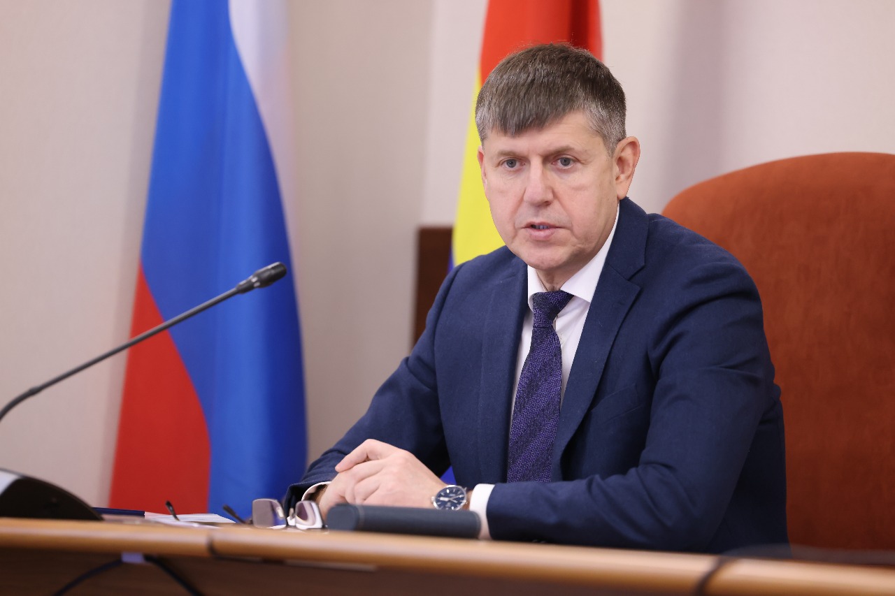 пресс-служба закСа