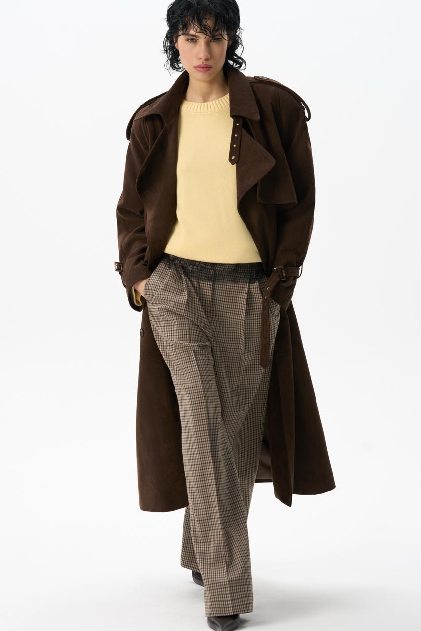 Фото: пресс-служба Brusnika