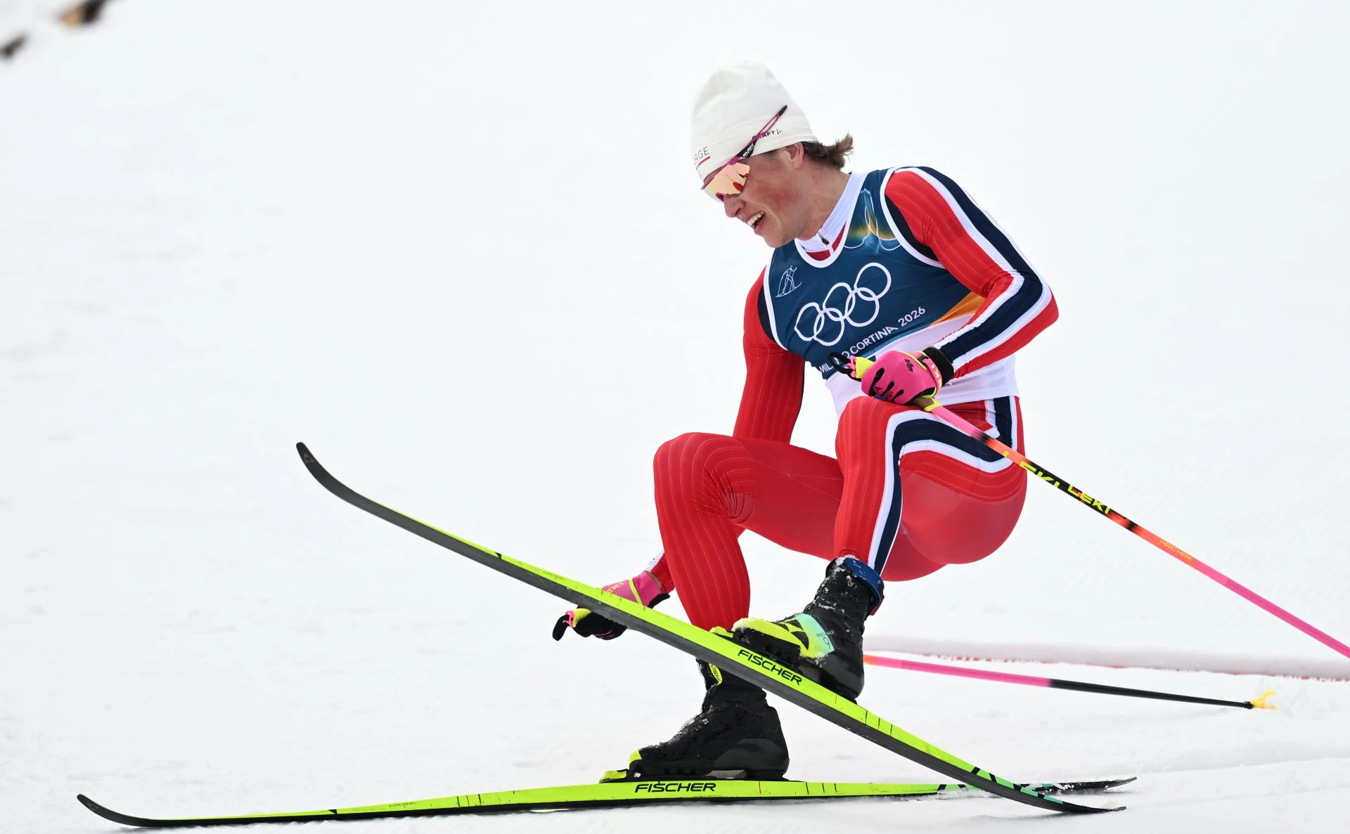 XinHua / Global Look Press