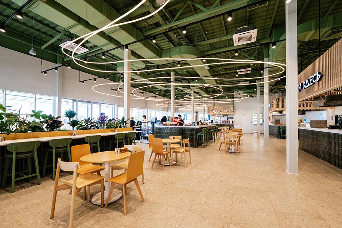 Фото: СберСити