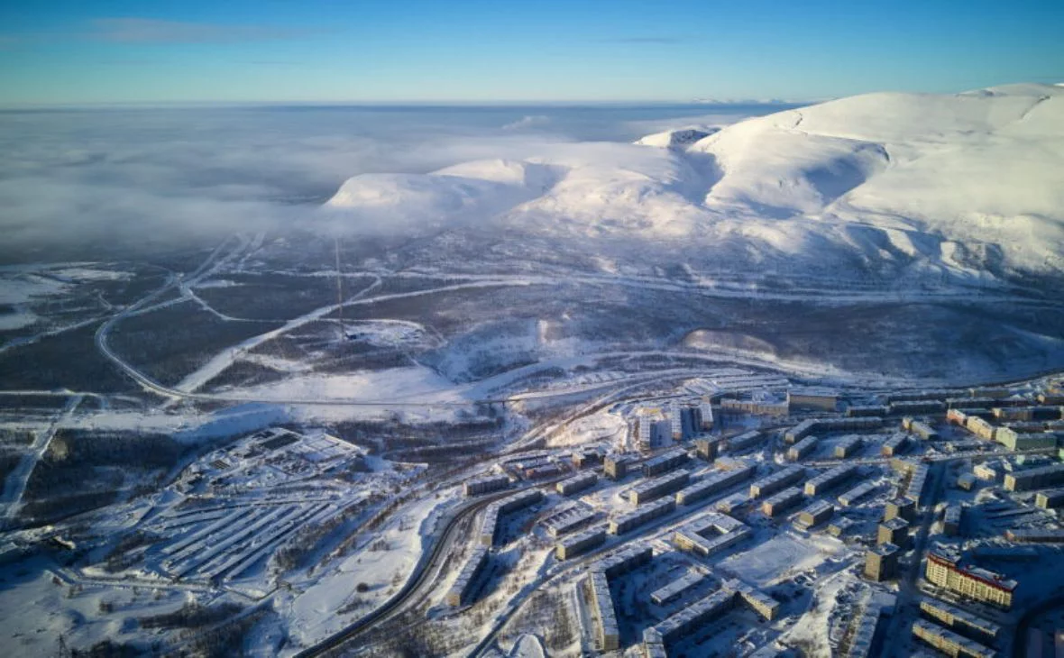 arcticlithium.ru