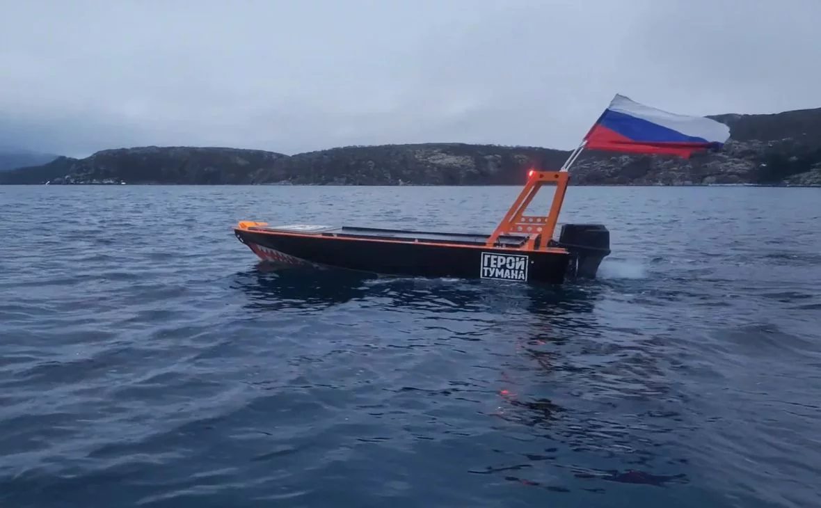 нпкпрогресс.рф