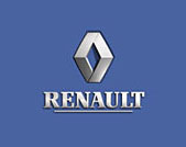 Renault намерен к 2010 году разработать автомобиль, работающий на водороде