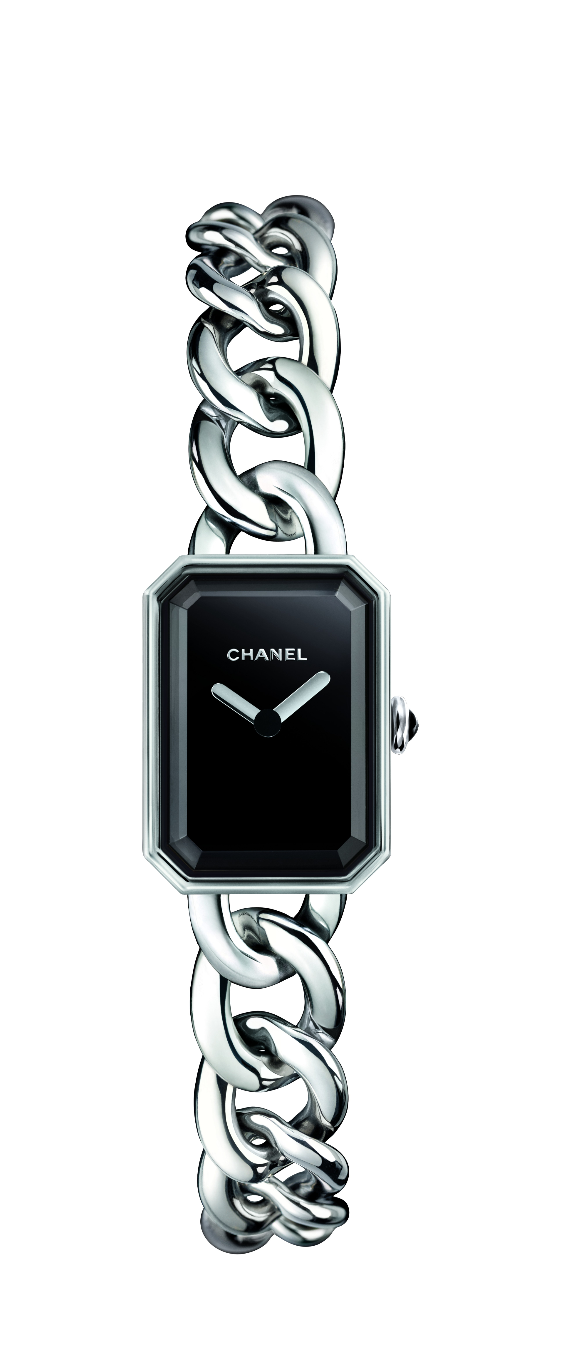 Часы Premiere, Chanel