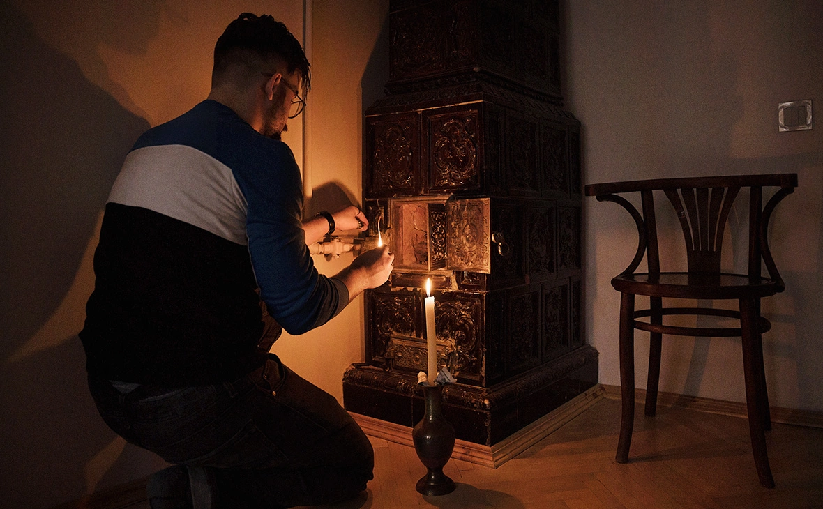 Gaelle Girbes / Getty Images