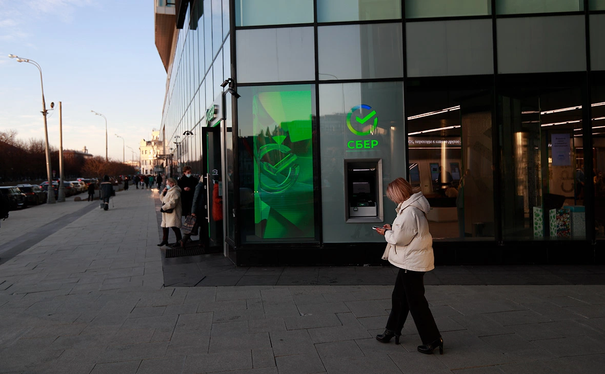 Михаил Гребенщиков / РБК