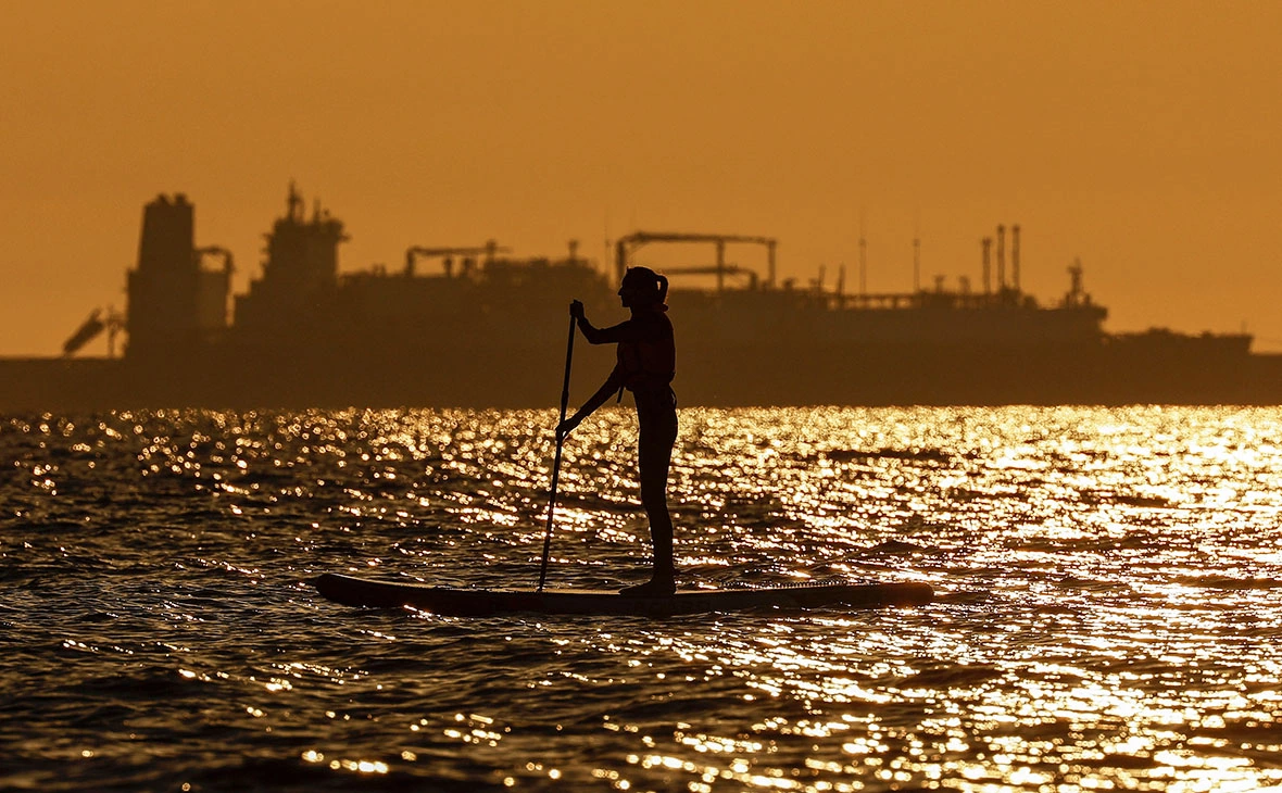 Виталий Невар / Reuters