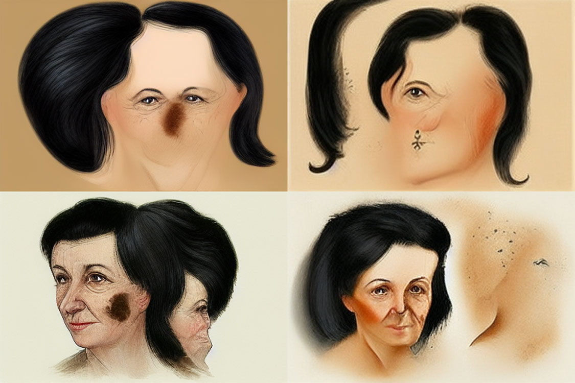 Фото: Midjourney v2