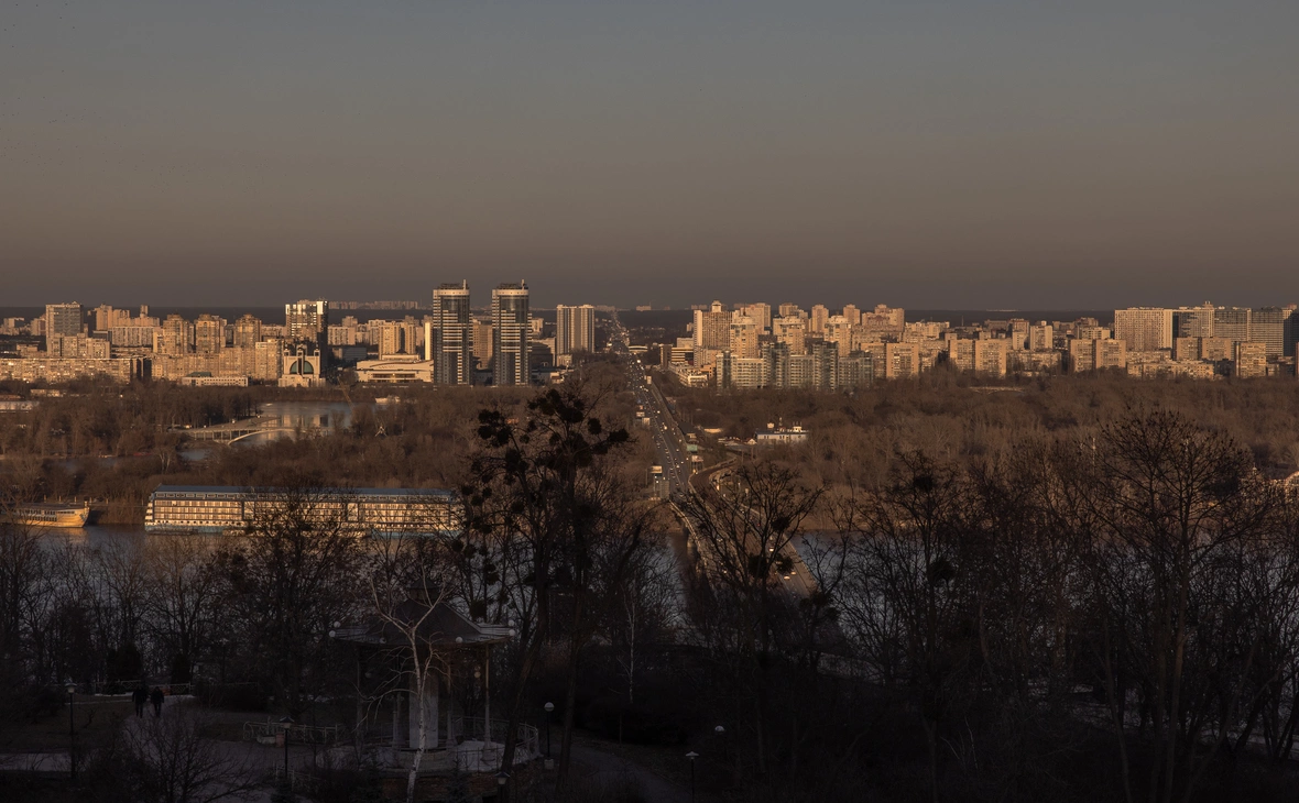 	Roman Pilipey / Getty Images