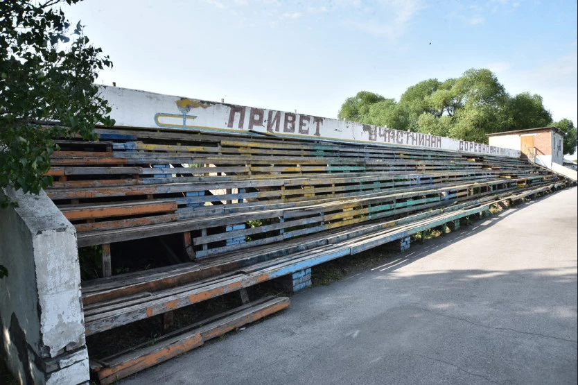 Пресс-служба правительства Новосибирской области