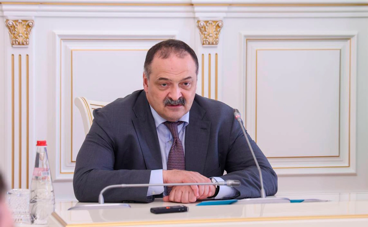 melikov05 / Telegram