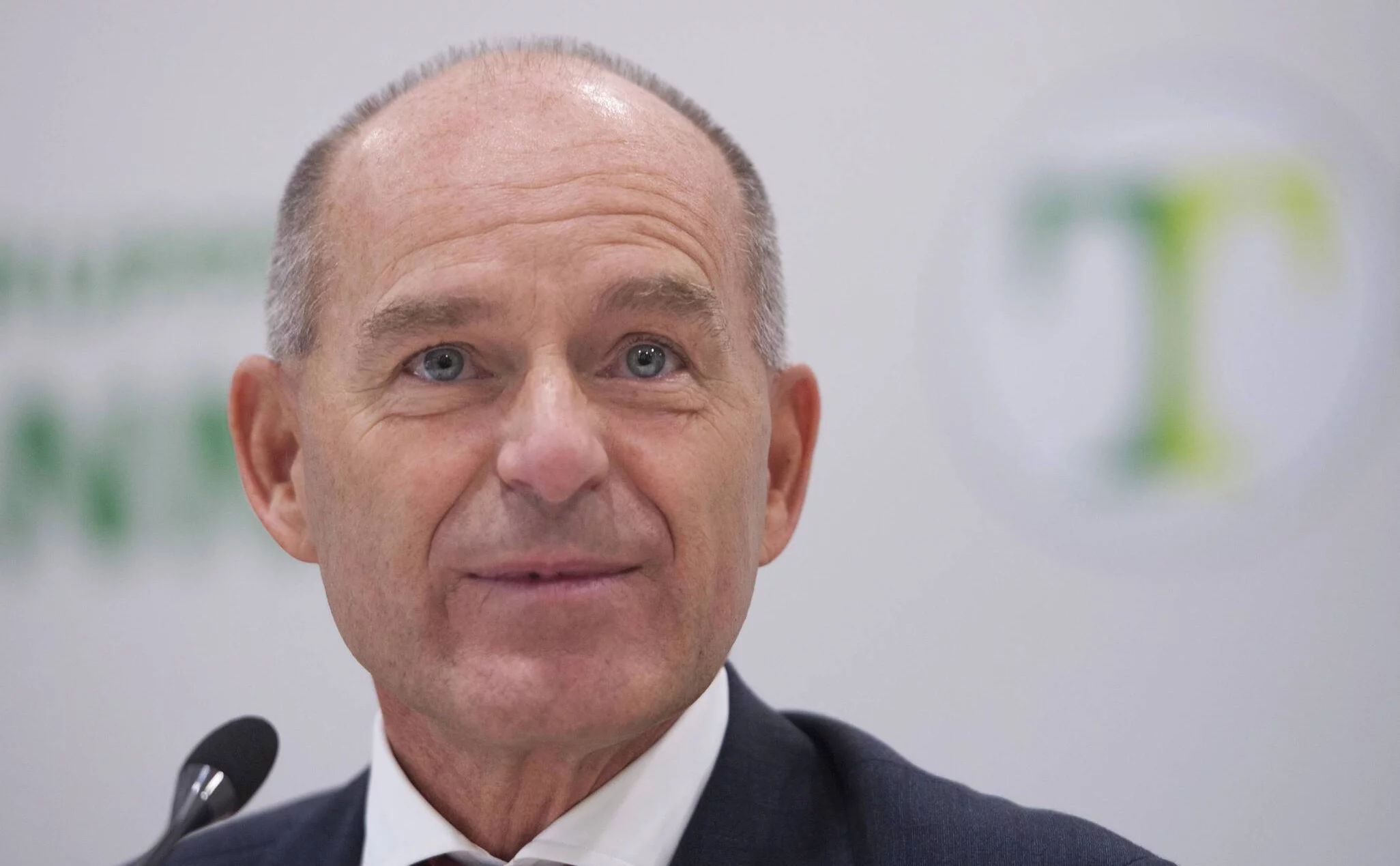 Malte Ossowski / Sven Simon / imago-images.de / Global Look Press