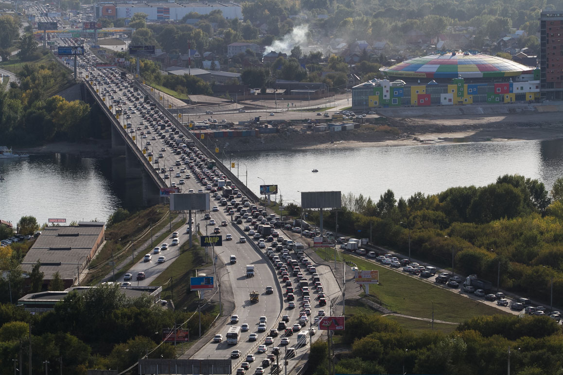 Реставрация фото в новосибирске