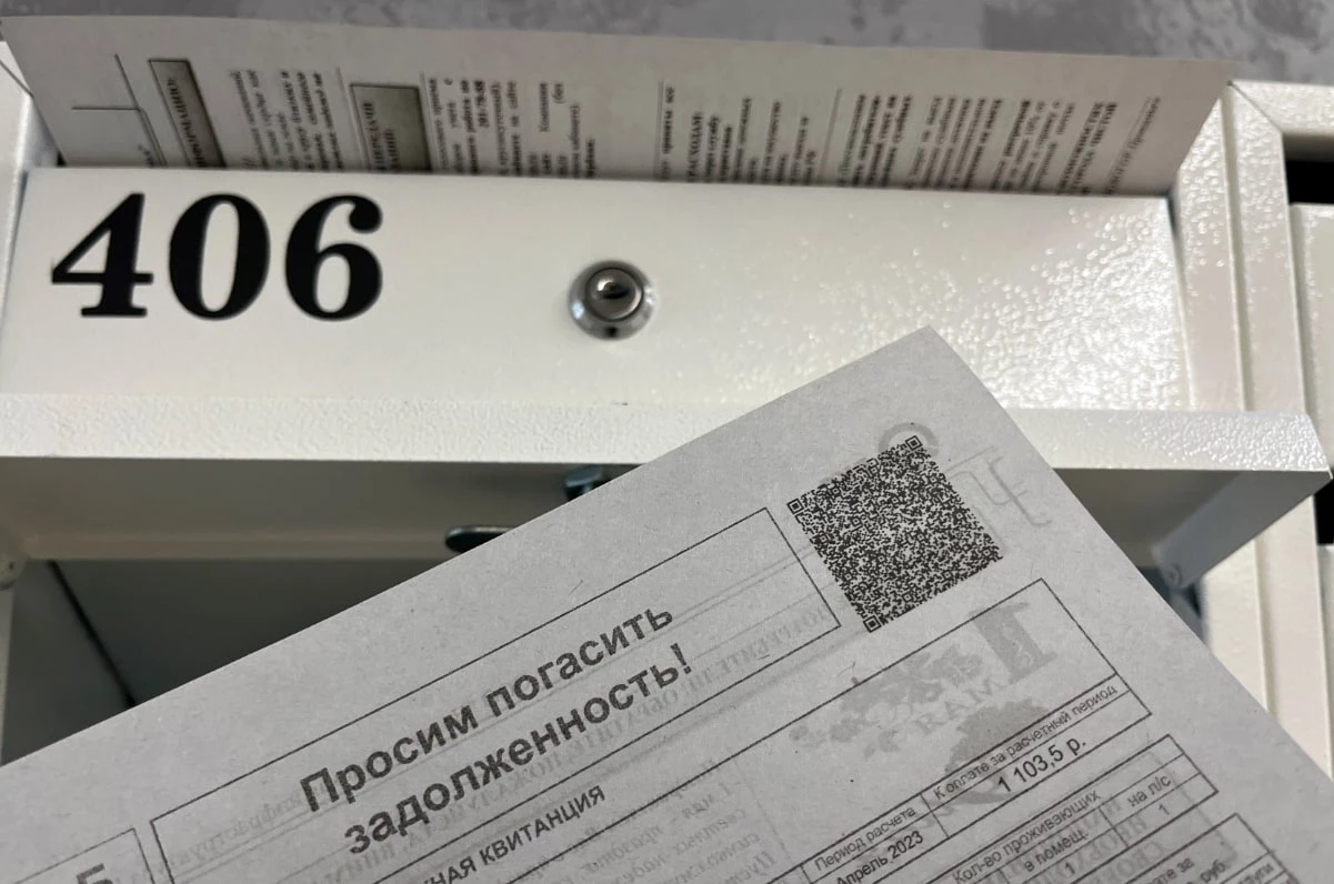 Сергей Русанов / РИА URA.RU