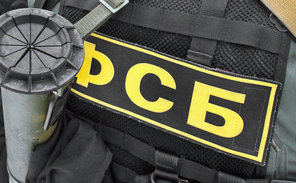 Игорь Зарембо / РИА Новости