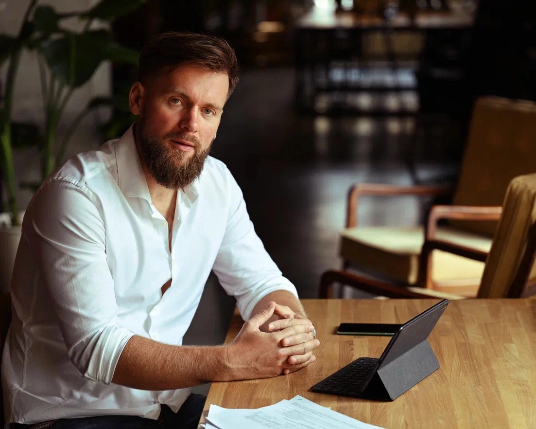 Пресс-служба ГК "Бештау"