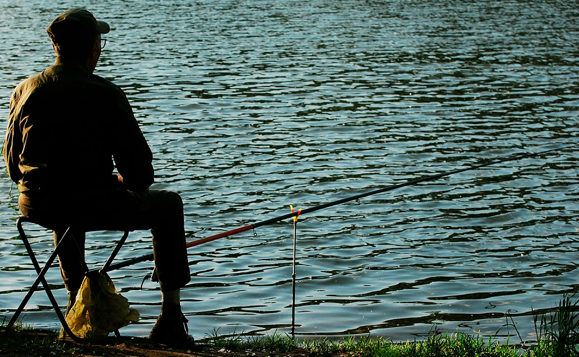 Александр Легкий / Global Look Press