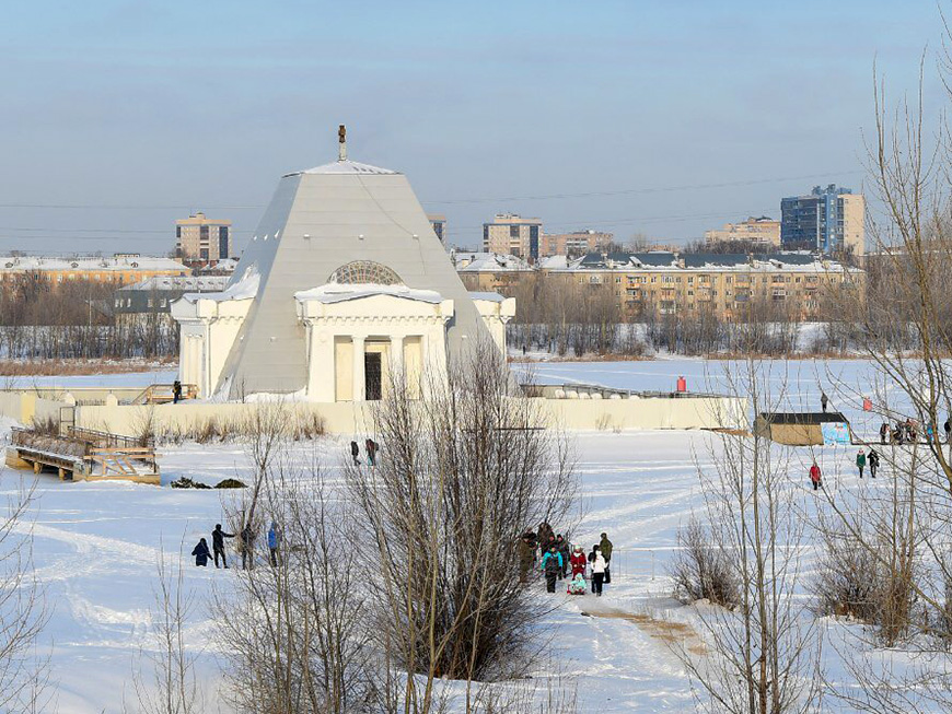 Фото: Денис Гордийко