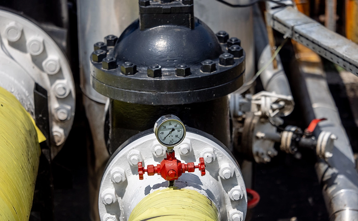 Janos Kummer / Getty Images