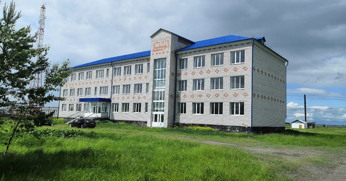 Купить В Тюменской Области