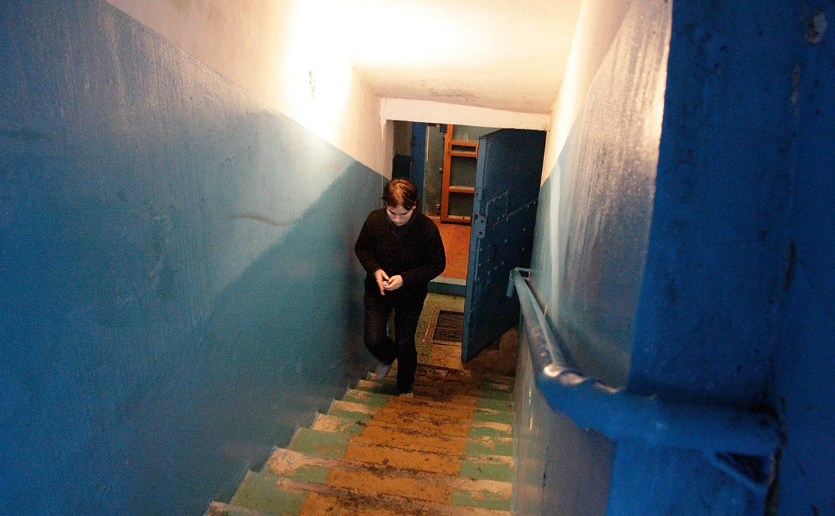 Александр Ермоченко / Global Look Press