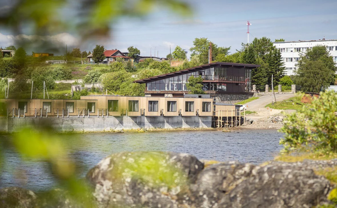 tourism.gov-murman.ru