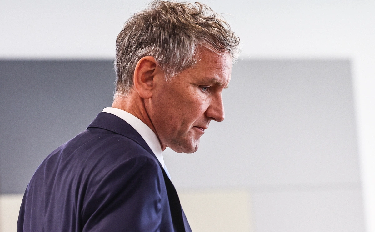 Filip Singer / Getty Images