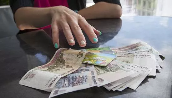 Анастасия Макарычева/РБК