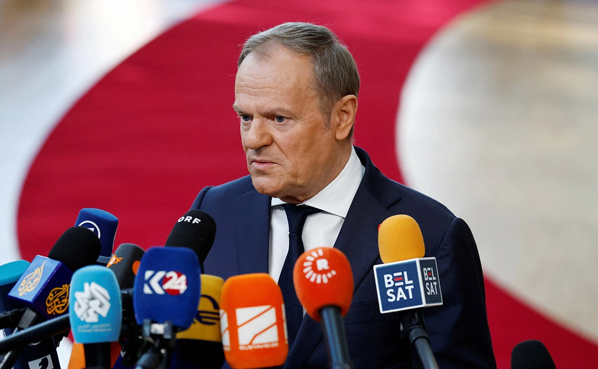 Stephanie Lecocq / Reuters