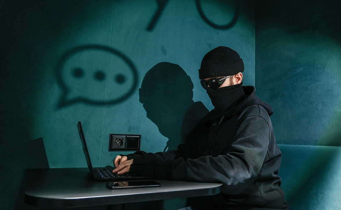 Андрей Любимов / РБК