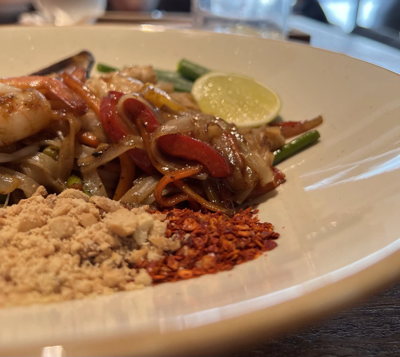 РБК Приморье