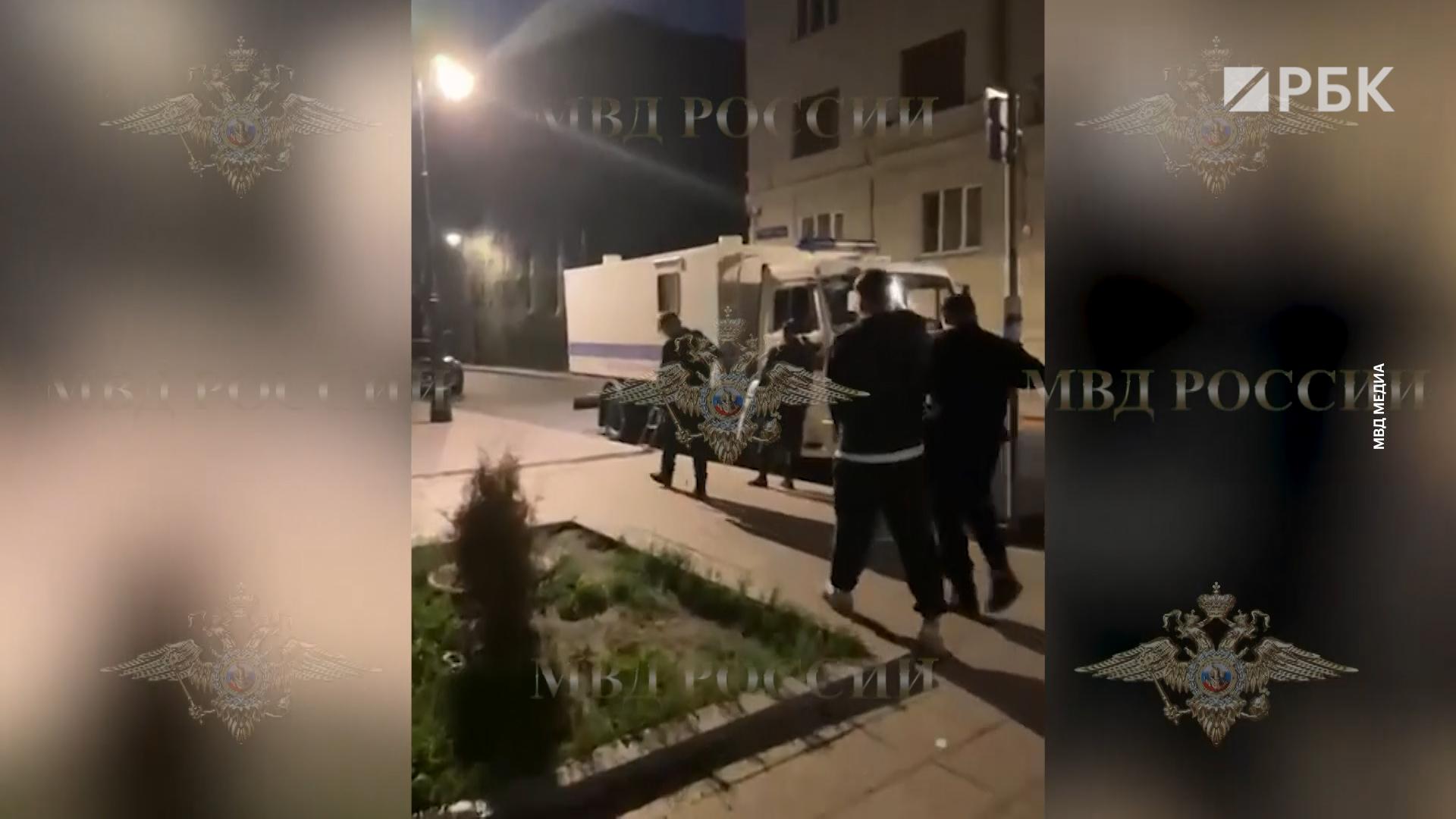 Руководителей «Торпедо» обвинили во взятке арбитру за три матча