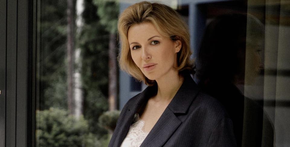 Фото: личный архив