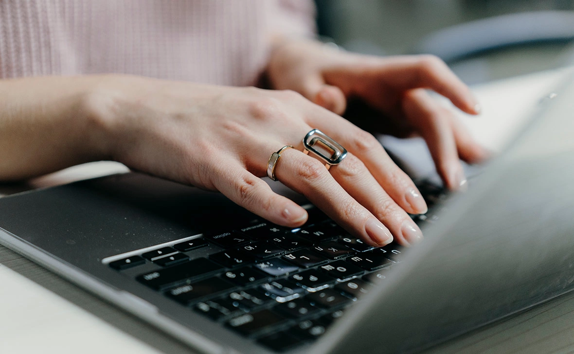 Михаил Гребенщиков / РБК