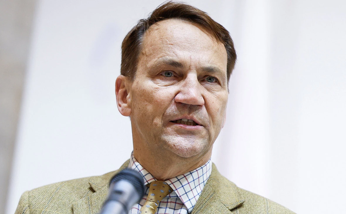 Алина Смутко / Reuters