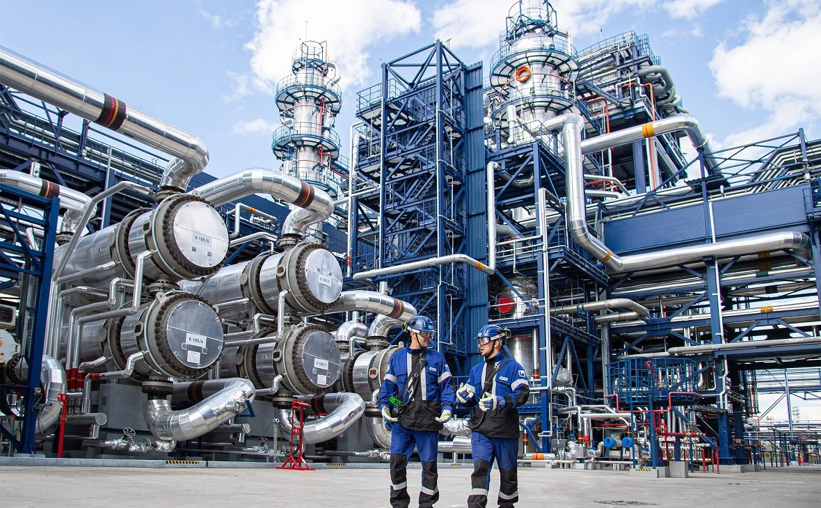 onpz.gazprom-neft.ru