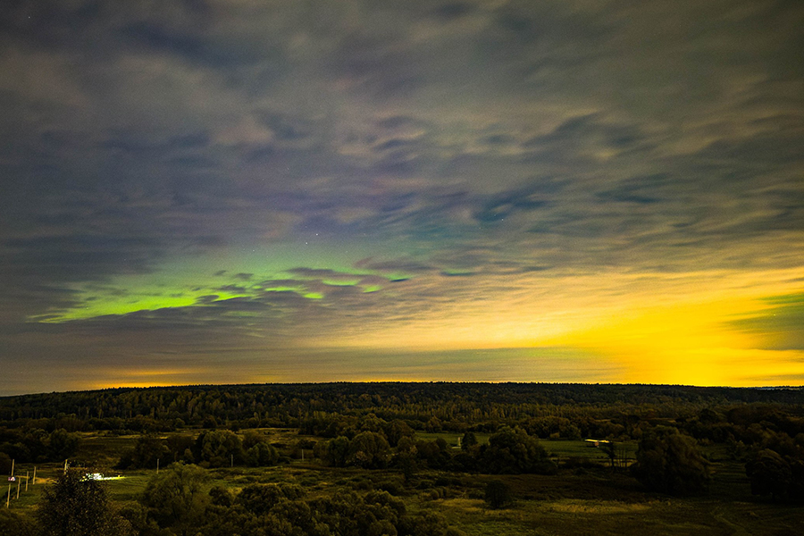 Фото: MyNature_official / Telegram