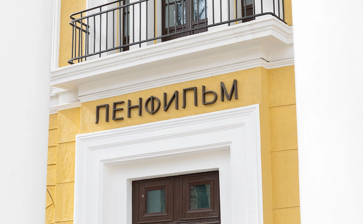 Алексей Смышляев / Global Look Press