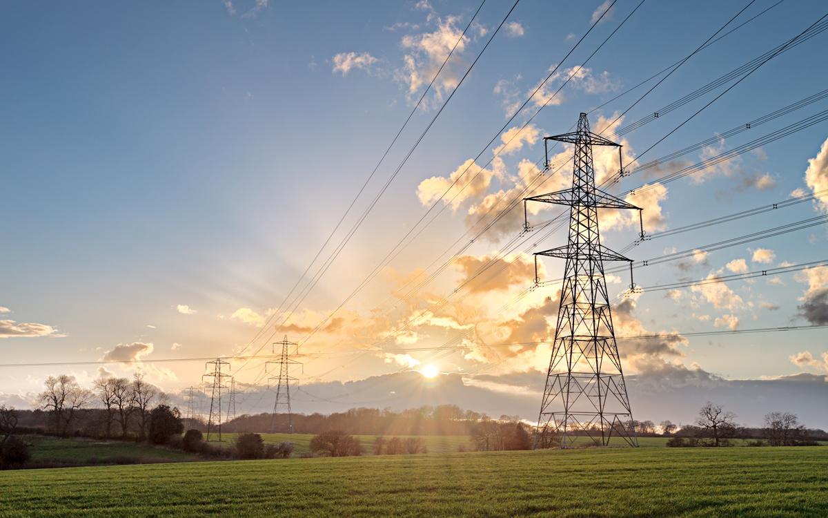 Фото:Shutterstock