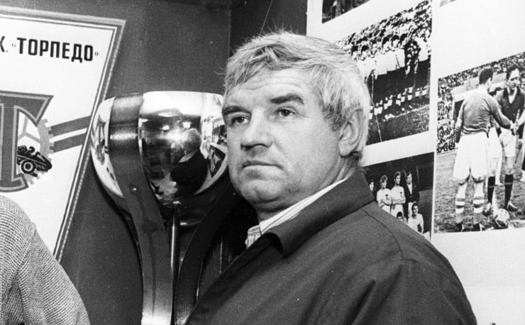 СПОРТ-ЭКСПРЕСС ФОТО / АЛЕКСАНДР ФЕДОРОВ