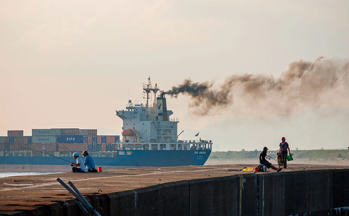 tasslo.studio / Shutterstock