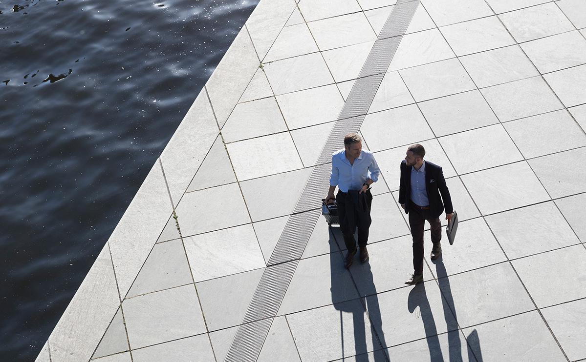 Фото: TunedIn by Westend61 / Shutterstock / FOTODOM