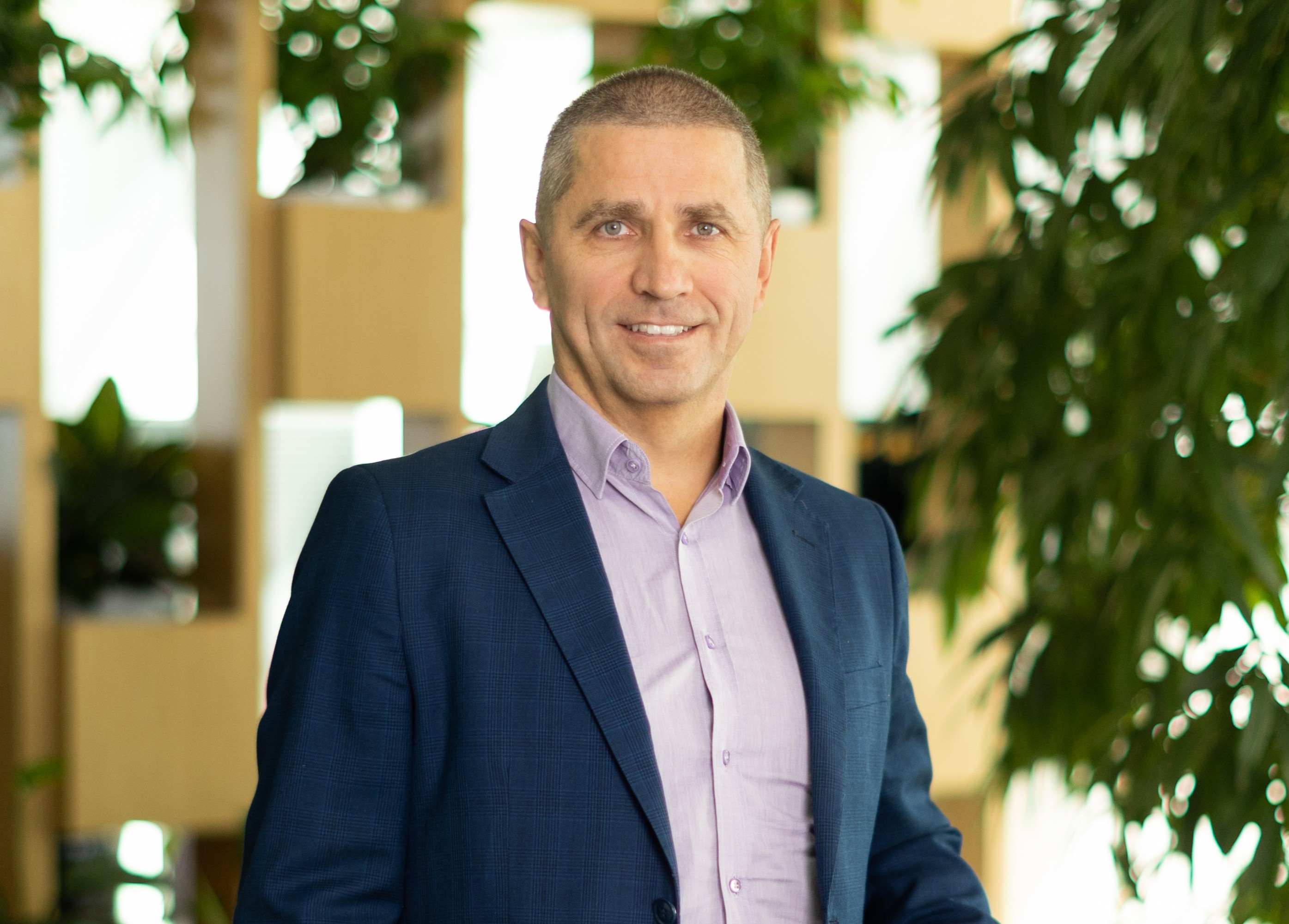 Фото: пресс-служба Т2