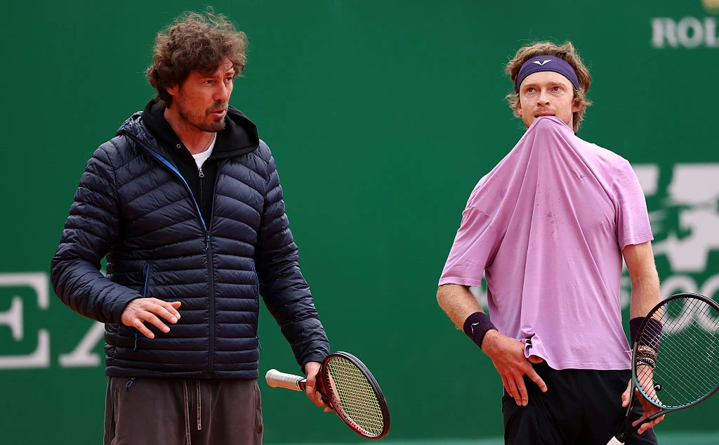 Clive Brunskill / Getty Images