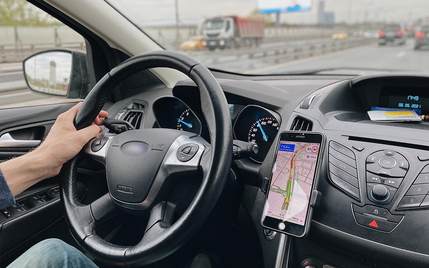 Фото: Evgeniia Primavera / Shutterstock / FOTODOM