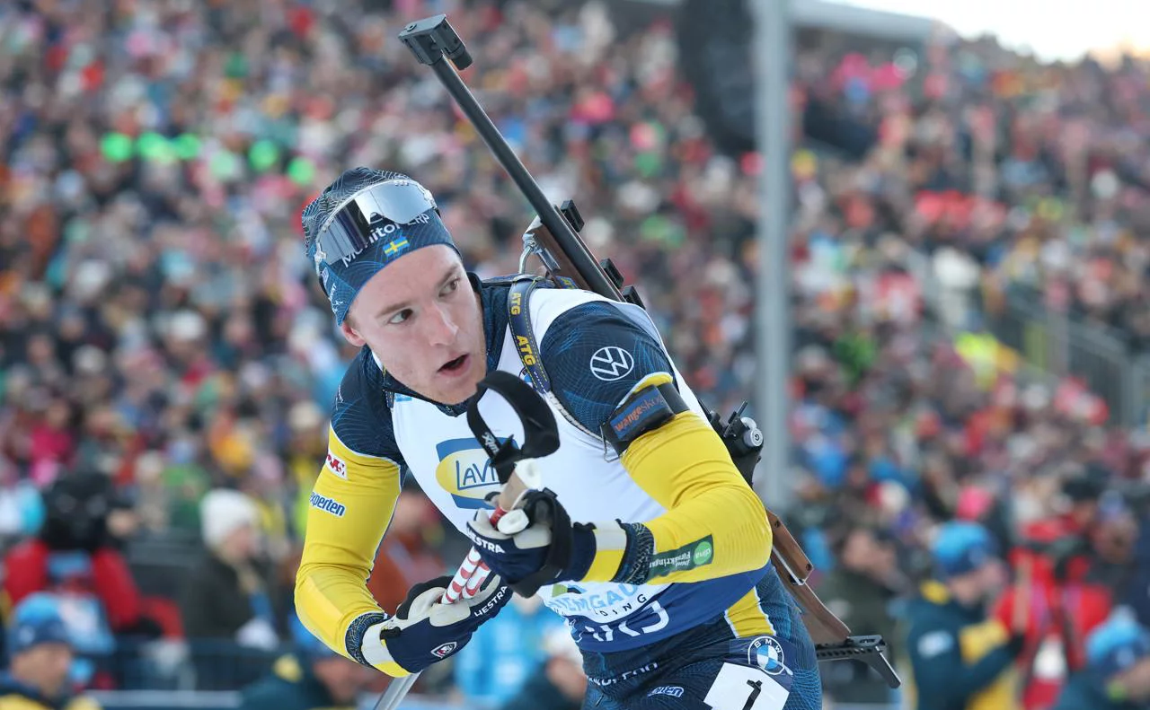 Alexander Hassenstein / Getty Images